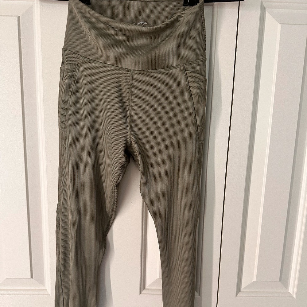 Leggings